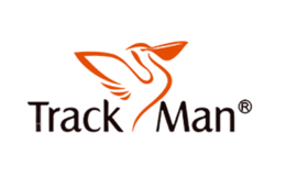 trackman