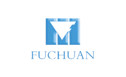 ʿfuchuan