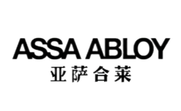 assaabloy