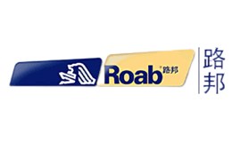 ·roab