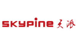 skypine