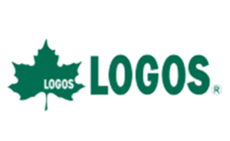 ָlogos