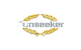 sunseeker/ʥ˹