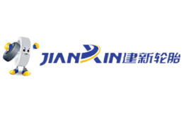 ̥jianxin