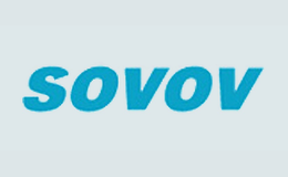 ѩsovov