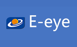 e-eye