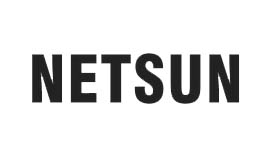 netsun