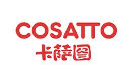 cosattoͼ