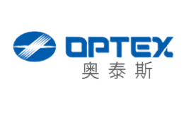 optex̩˹