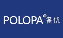 polopa