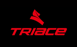 triace