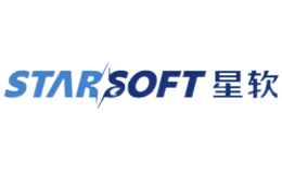 starsoft