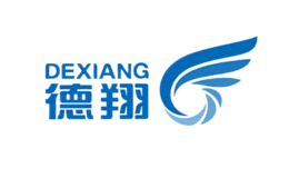 dexiang