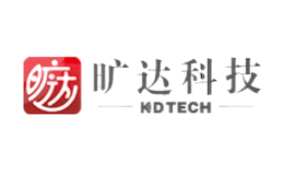 kdtech