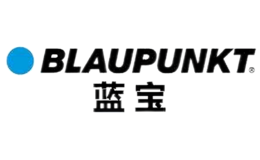 blaupunkt