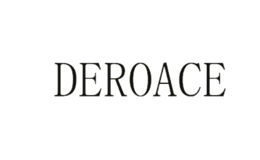 ·deroce