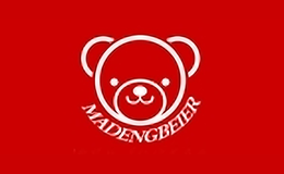 ĦǱmbear