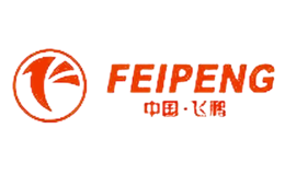 feipeng