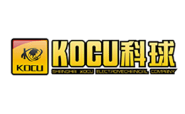 kocu