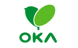 oka