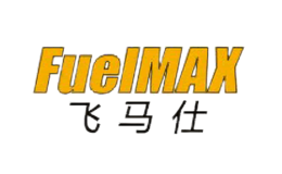 fuelmax