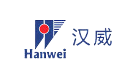 hanwei