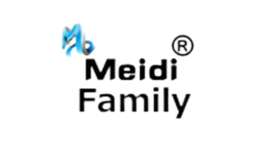 meidifamily