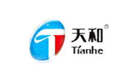 tianhe