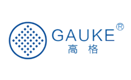 ߸gauke