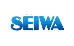 seiwa