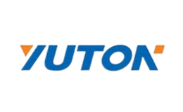 yuton