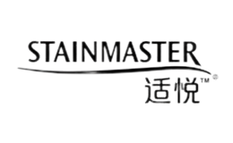 stainmaster