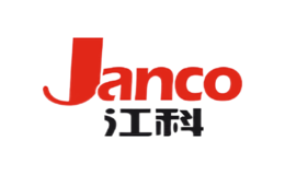 janco