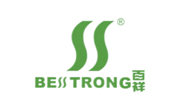 bestrong