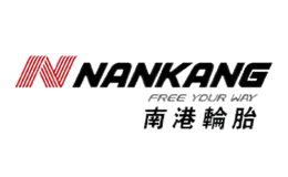 ϸ̥nankang