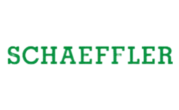 schaefflerḥ