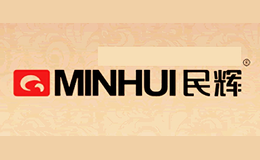 minhui