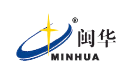 minhua