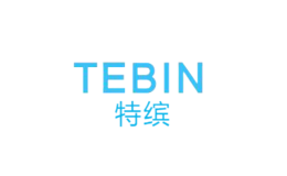 tebin