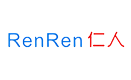 renren