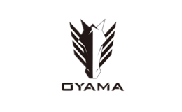 ŷoyama