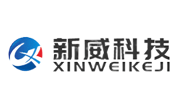 Ƽxinwei