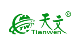 tianwen