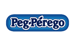 pegperego