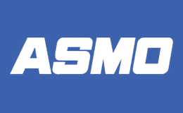 asmo˹Ī