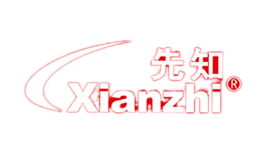 ֪xianzhi