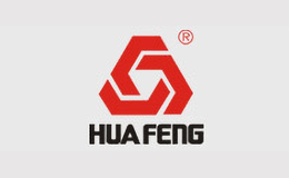 huafeng