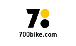 700bike