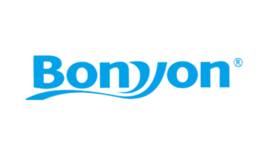 bonyon