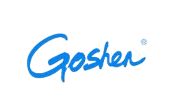 goshen